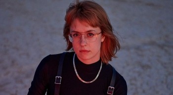 AVALON EMERSON