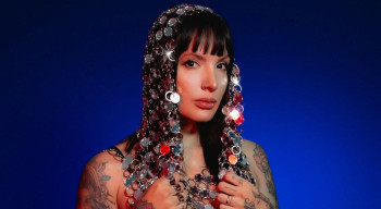 NANA TORRES
