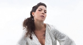 VIVI SEIXAS