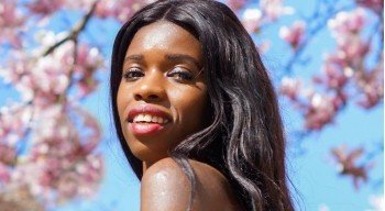 ABENA