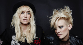 NERVO
