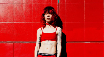 MIJA
