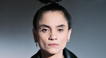 ERIKA CASARIN