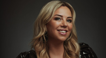 KORSAKOFF