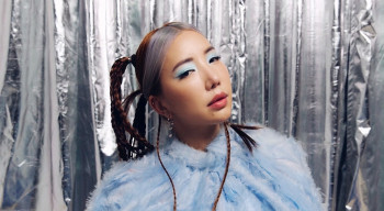 TOKiMONSTA