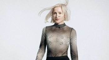ELLEN ALLIEN