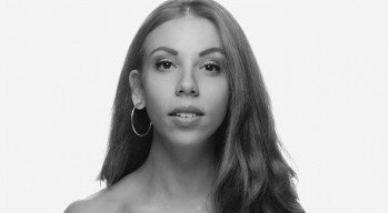 BRITTANY LEO