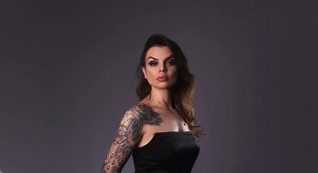 GIRLA