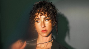 HANNAH WANTS