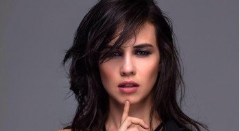 MARIANA BO