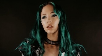 LIZZY JANE