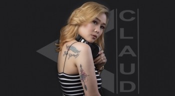 CLAUD