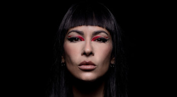 FATIMA HAJJI