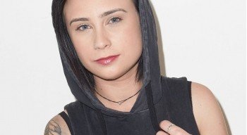 LOU