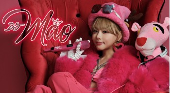 MAO