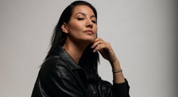 FERNANDA MARTINS