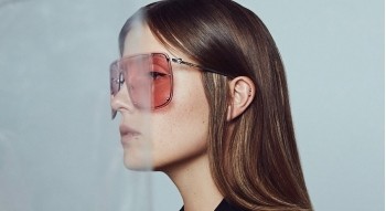 CHARLOTTE DE WITTE