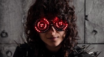 REZZ