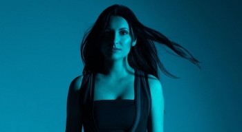 NIFRA