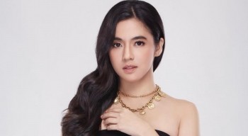 PUTRI UNA