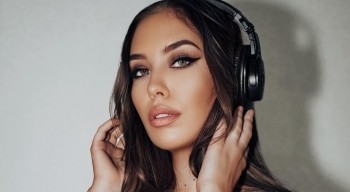PALINA LA DIVA