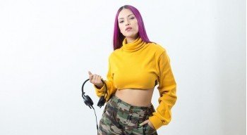 LINDA