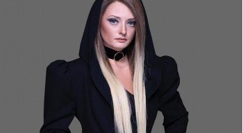 ECE TOPRAK