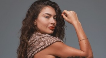 FERNANDA PISTELLI