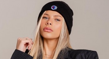 MISS NATALIA