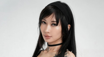 MARIE VAUNT