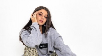 KLO