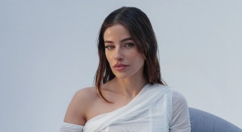 ANFISA LETYAGO