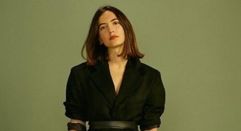 TALA MORTADA