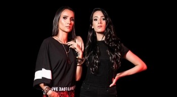 BRIO THE DUO