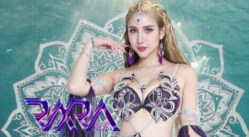RARA