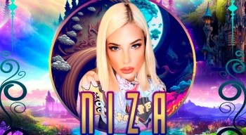 NIZA