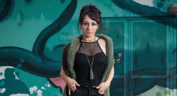 GIRLLONDON