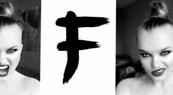 FOBIYA