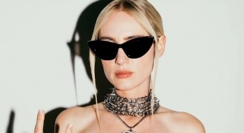 STELLA BOSSI
