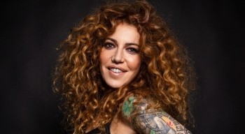 SOFIA CRISTO