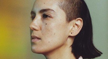 KIM ANN FOXMAN