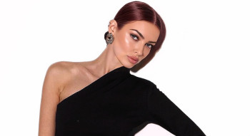 MELİS AKIŞKA