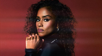 VASHTIE