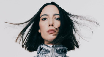 AMELIE LENS
