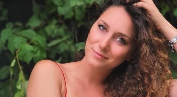 LIRAN SHOVAL
