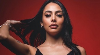 JOSEFA AGUIRRE