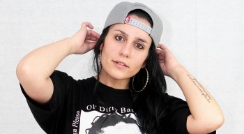 ATENEA