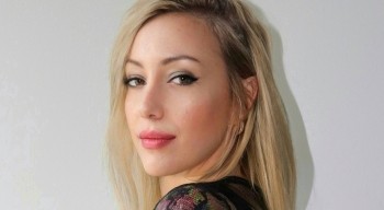 JASMINE SIHENNE
