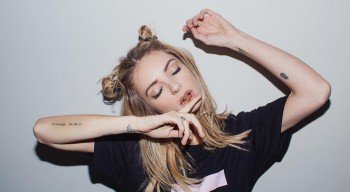 ALISON WONDERLAND