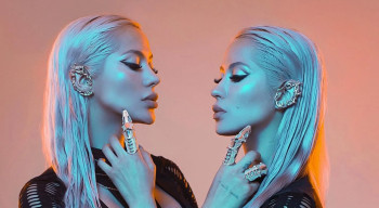 LE TWINS